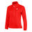 Crew Jacket Women