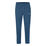 Court Dri-Fit Advantage Pants