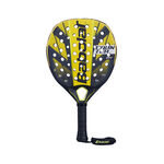 Babolat Padelschläger Babolat COUNTER VIPER