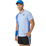 Match  Top