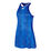 Tech W Iv - D3 Dress