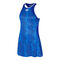 Tech W Iv - D3 Dress