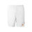 Arbrito Shorts Men