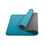 Yogamatte   4mm