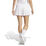 CLUB PLEATSKIRT