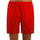 CLUB Shorts Men