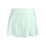 Mora Tech Skort