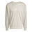Feelcozy Sweatshirt