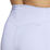 Optime Shorttight High Rise Tight