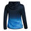 Beach Spirit Jacket