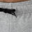 Essentials Plain Fleece Training Pant Men