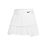 Court Advantage Pleated Skirt Women