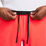 Dri-Fit Advantage Shorts 9in