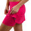 CLUB Basic Skort Women