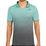 Court II Polo Men