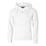 Wild Collage Hoody M