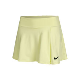 Court Dri-Fit Victory Skirt Flouncy