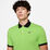 Polo Dri-Fit Rafa Slim