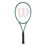 Blade 98S V9 Testschläger