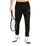Sportswear Basic 3-Stripes Tricot Tracksuit