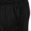PANTALON GUDINA