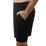 Court Ace Tennis Shorts Men