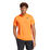 Club Tennis Henley Shirt