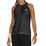 Yerra Gemma Triay Tank-Top