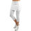 Club 3/4 Tight Skort Women