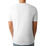 Sportswear Tee Men