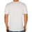 Court T-Shirt Heritage Men