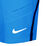 Court Dri-Fit Advantage Shorts 7in