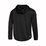 Crew Hood  Jacket