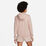 Sportswear Club Fleece Fullzip Hoody STD
