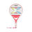 EQUATION LIGHT ADVANCED SERIES RACKET