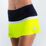 Falda Shanghai Black