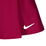 Court Dri-Fit Victory Flouncy Skirt