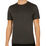 Breathe Training Top Men