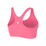 Crew 2.0 Bra Women Medium Support