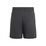Club 3 Stripes Short