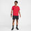 M Nkct Df Advtg Top