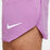 Dri-Fit Advantage Shorts 9in