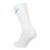 Everyday Plus Cushioned Socks