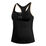***Starlett Tank-Top