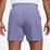 M Nkct Df Advtg 6In Short