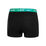 Everyday Cotton Stretch Boxershort Men