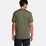 Vanish Energy SS-BLK Short-Sleeves