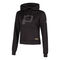 SUDADERA AEREA