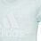 Must Have Tee Girls