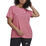 INC Plus Tee